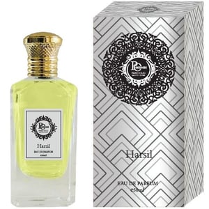 Para Oud Harsil Perfume For Men & Women 50ml Eau De Parfum