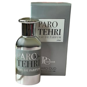 Para Oud Paro Tehri Perfume For Men & Women 30ml Eau De Parfum