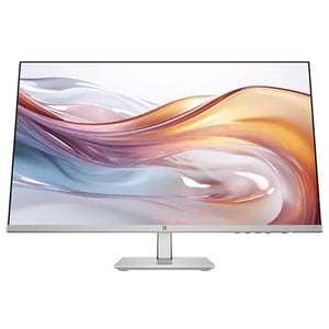 HP Series 5 527SH 94C50AA FHD HA Monitor 27inch
