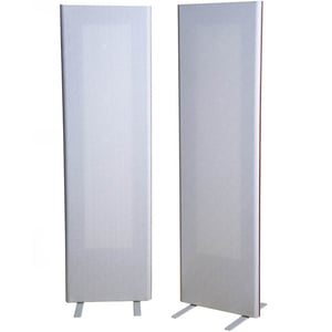 Magnepan Floorstanding Planar Speaker MG1.7i