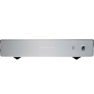 NuPrime One Power Class D Amplifier AMG