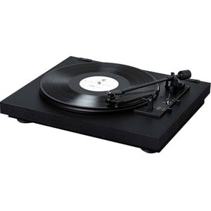 Pro-Ject A1 Uni AutomaticRecord Player With Phono Preamp Turntable