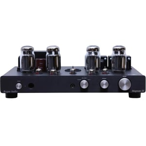 Rogue Audio Magnum Tube Amplifier CRONUS