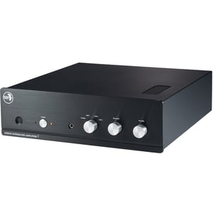 Roque Audio Amplifier SPHINXIII