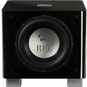 Rel Acoustics Rel Acoustic T9X