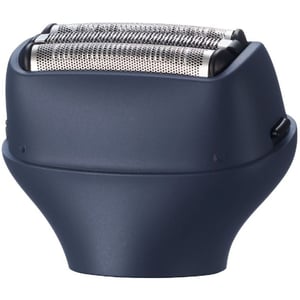 Panasonic Multishape Trimmer Head ER-CSF1-A222