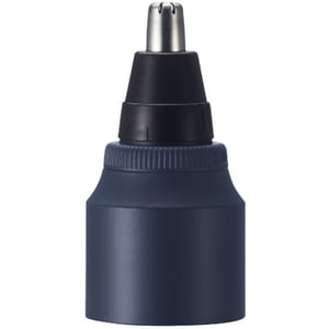 Panasonic Multishape Trimmer Head ER-CNT1-A222