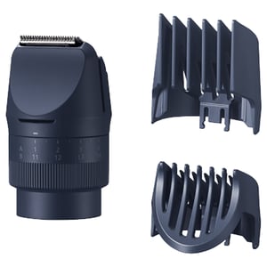 Panasonic Multishape Narrow Trimmer Head ER-CTN1-A222