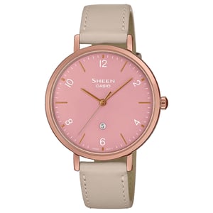 Buy Watches for Men Women Online in Bahrain