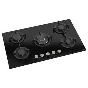 Bompani Built In Gas Hob BO297VFT