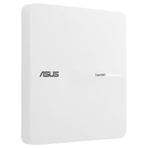 Asus AX3000 Wireless Dual-Band Access Point