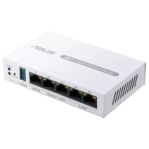 Asus VPN Wired Gigabit Router