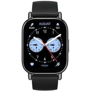 Xiaomi M2352W1 Redmi Watch 5 Lite Smartwatch Black