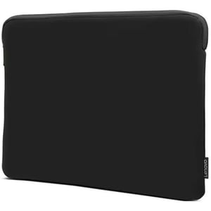 Lenovo Basic Laptop Sleeve Black 15.6Inch