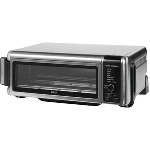 Ninja 8-in-1 Foodi Air Fry Oven SP101ME