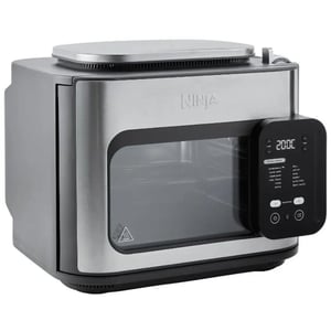 Ninja Combi 12-in-1 Multi Cooker SFP700ME