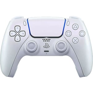 Sony PS5 DualSense Wireless Controller Chroma Teal