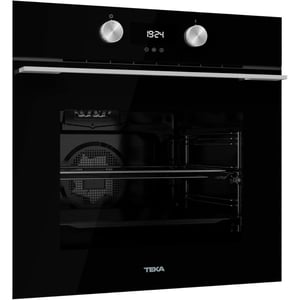 TEKA Built-In Multifunction Oven with 70L Capacity - HLB 8300