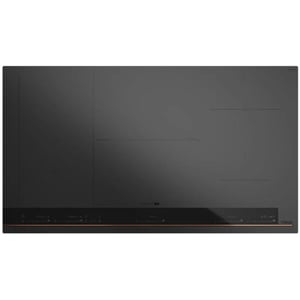Teka Infinity G1 Induction Hob IBF 95-G1 MST BM