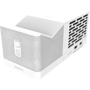 Philips Screeneo UL5 Smart Home Laser Projector SCN355/INT