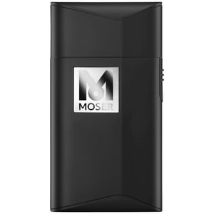 Moser Pro Finish Shaver 3616-0150