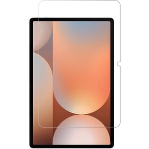 Protect Sapphire Crystal Screen Protector Clear Samsung Galaxy Tab S10 Plus