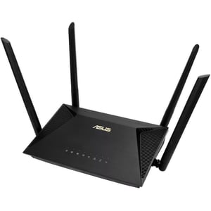 Asus Wireless Dual Band Gigabit Router
