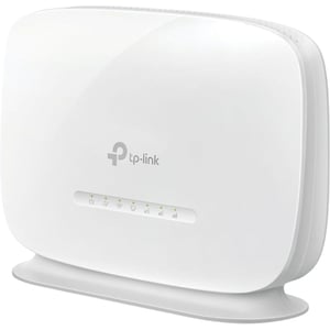 TP-Link Wireless N 4G LTE Router