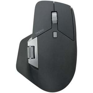 Rapoo Wireless Bluetooth Mouse
