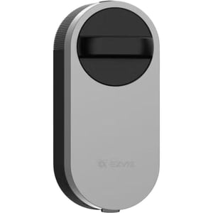 Ezviz CS-DL01S Smart Lock