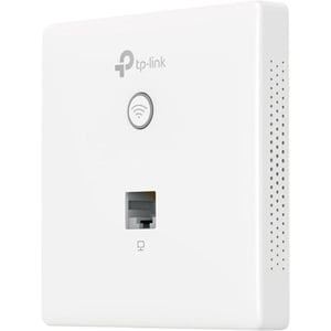 TP-Link Wireless Gigabit Access Point