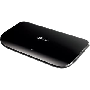 TP-Link 8 Port Gigabit Ethernet Network Switch