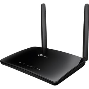 TP-Link Archer AC1200 Wireless Dual Band 4G LTE Router