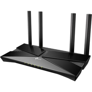 TP-Link Archer AX1800 VX1800v Dual-Band Gigabit Router