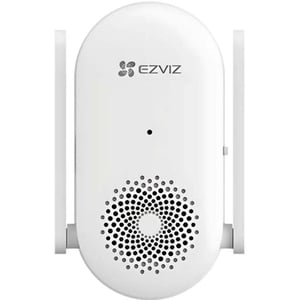 Ezviz Smart Wi-Fi Chime
