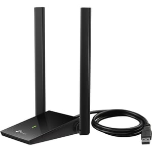TP-Link AC1300 Wireless Adapter