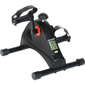 Sports & Fitness Deals