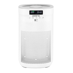 Sharaf dg air purifier online