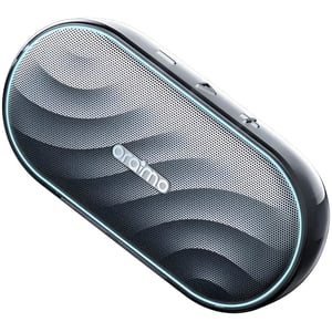 Oraimo Bluetooth Speaker