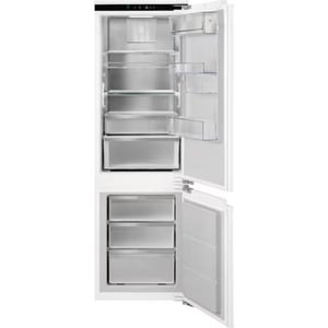Electrolux 800 Series Bottom Mount Refrigerator 244 Litres ENC8MD18R0