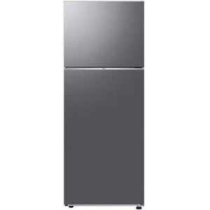 Samsung Top Mount Freezer Refrigerator 460 Litres RT47CG6442S9