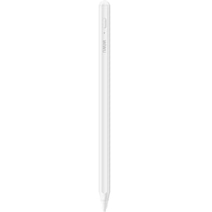 Wiwu Stylus Pen White - PDW