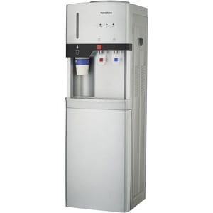 Tornado Top Loading Water Dispenser TWD-L3CHE-S