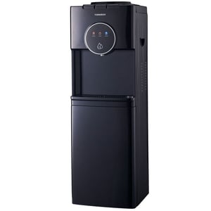 Tornado Top Loading Water Dispenser TWD-L3T1RE-B