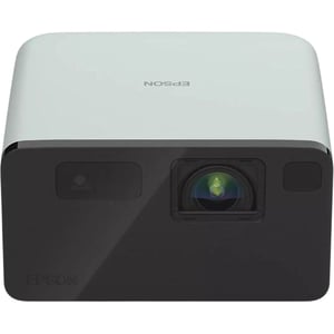 Epson Mini Smart Laser Projector V11HB35340DA