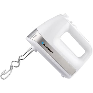 Blaupunkt Hand Mixer PMH205