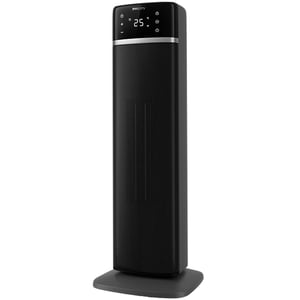 Philips Ceramic Heater CX5120/11