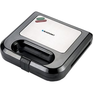 Blaupunkt 2 Slice Sandwich Maker KSM565