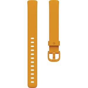 Fitbit FB182ABYWS Smartwatch Band Morning Glow