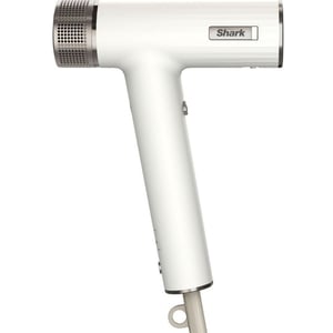 Shark SpeedStyle Hair Dryer And Rapid Gloss Finisher - HD352ME